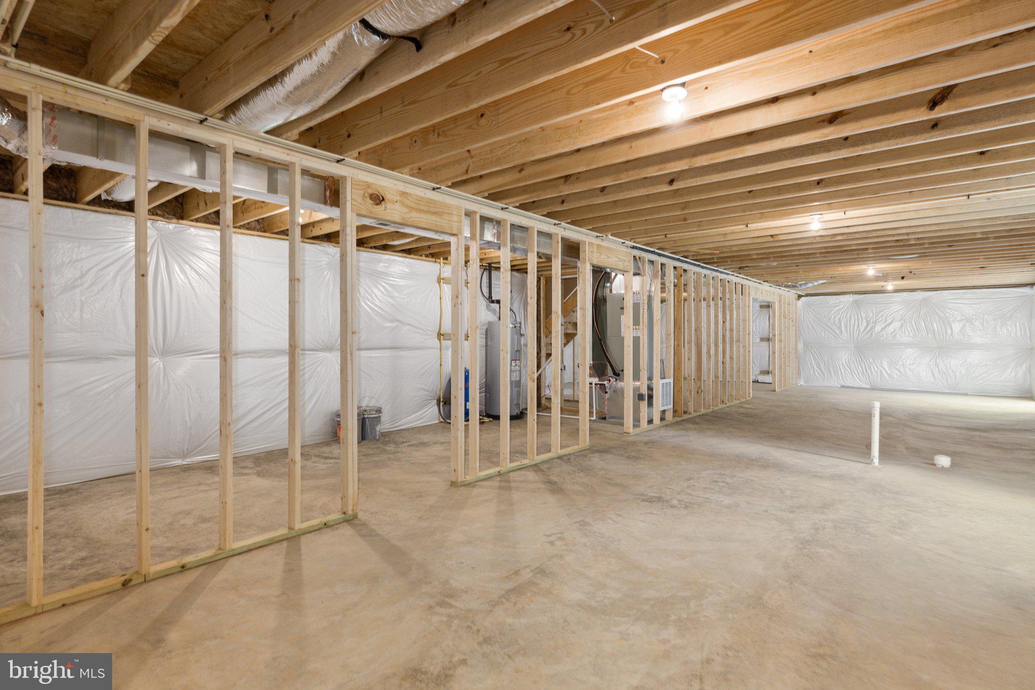 13410 GARY WAYNE WAY