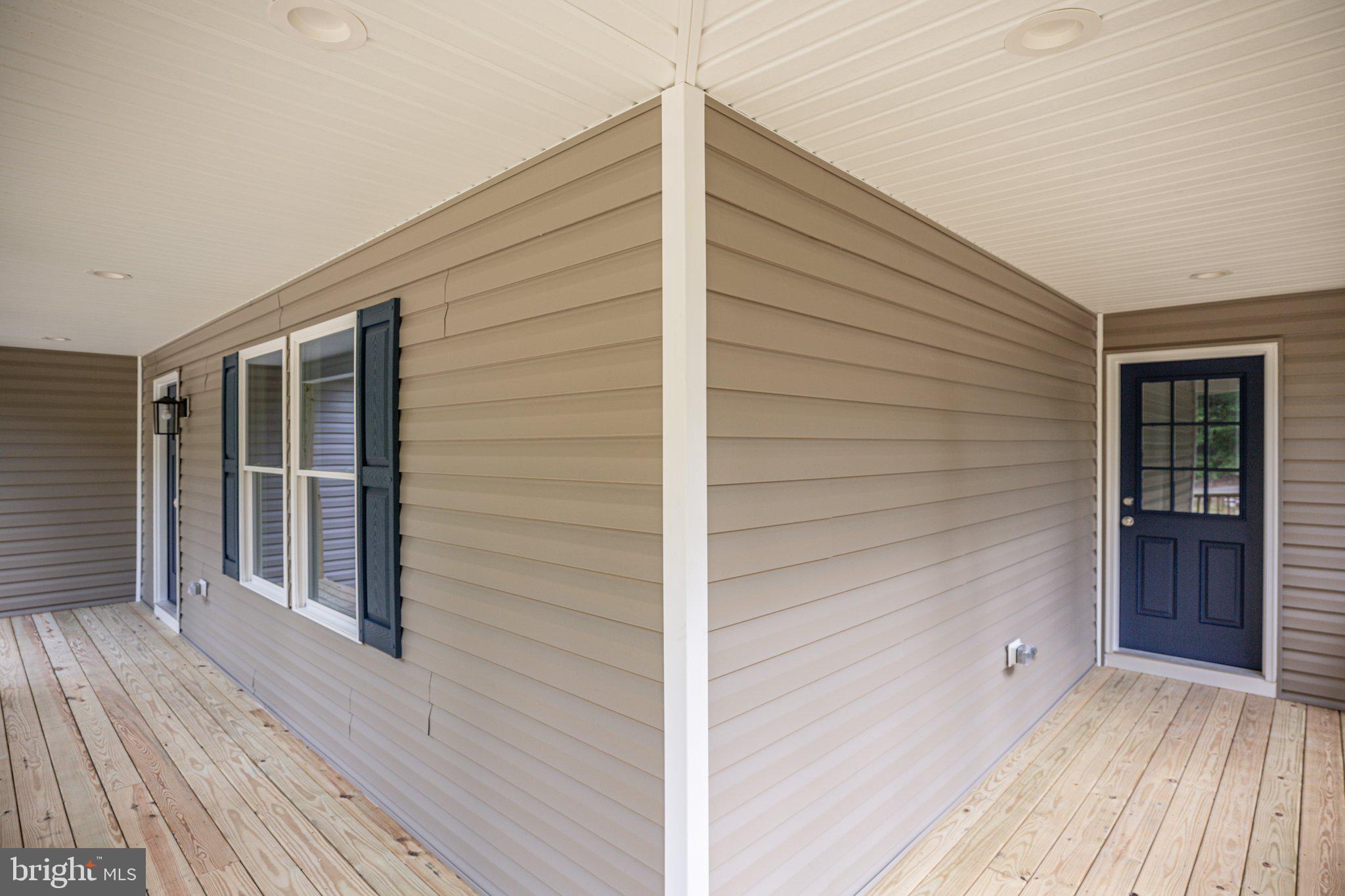 13410 GARY WAYNE WAY