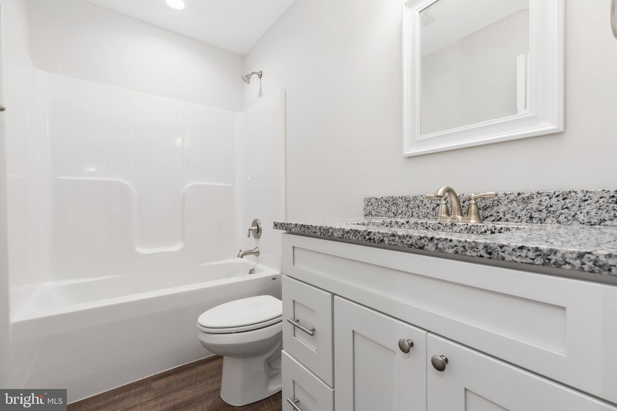 13410 GARY WAYNE WAY