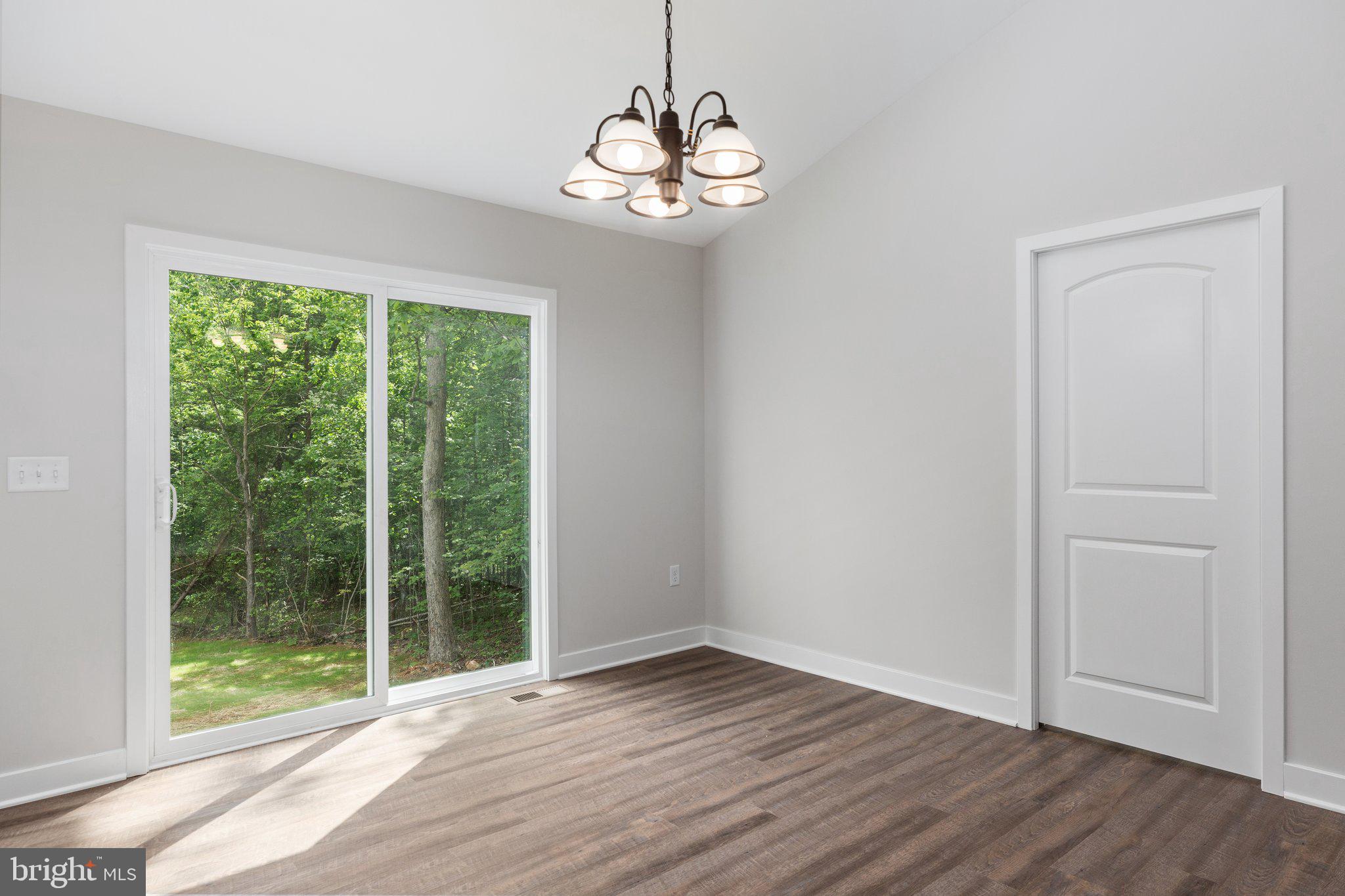 13410 GARY WAYNE WAY