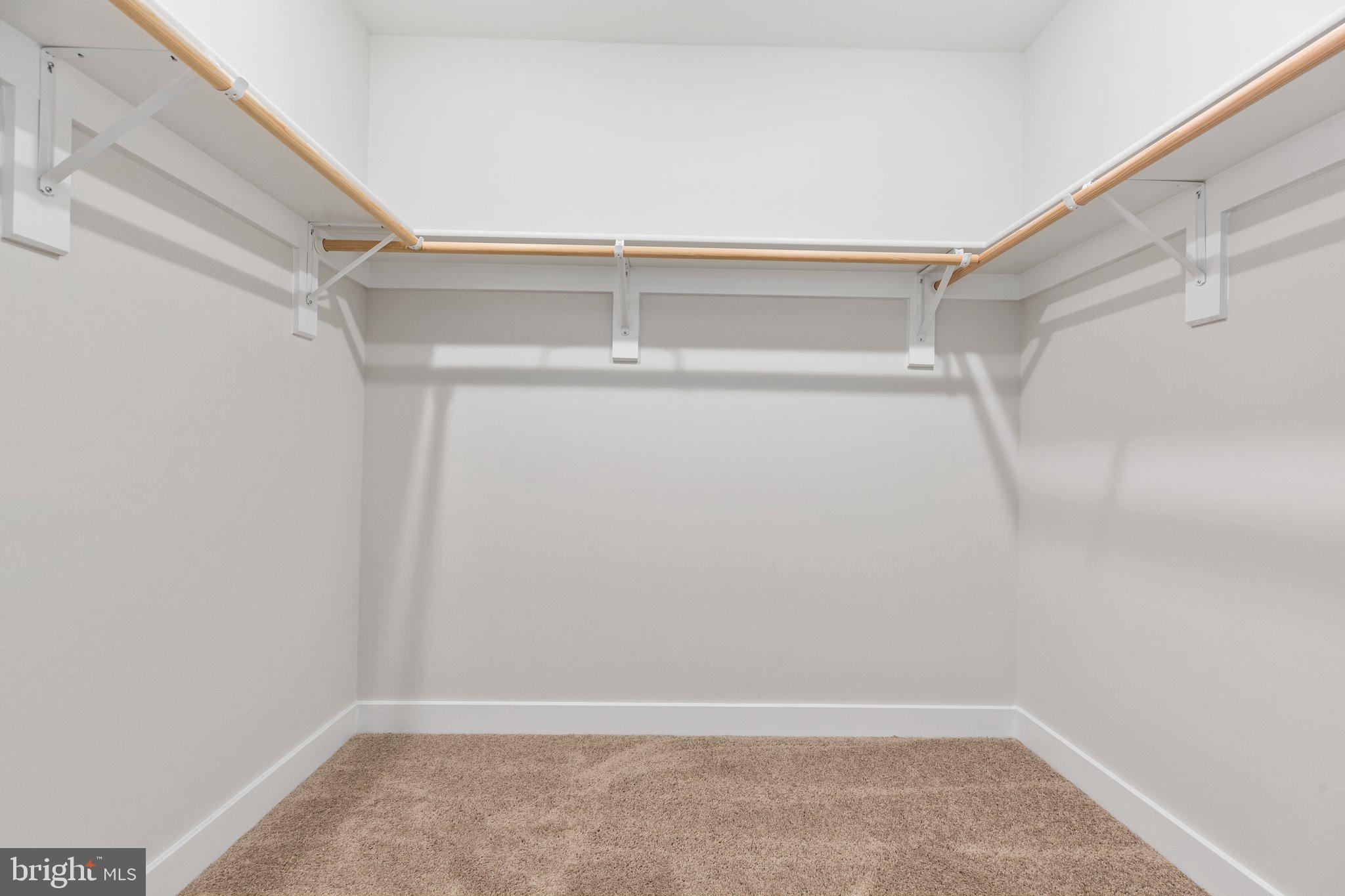 13410 GARY WAYNE WAY