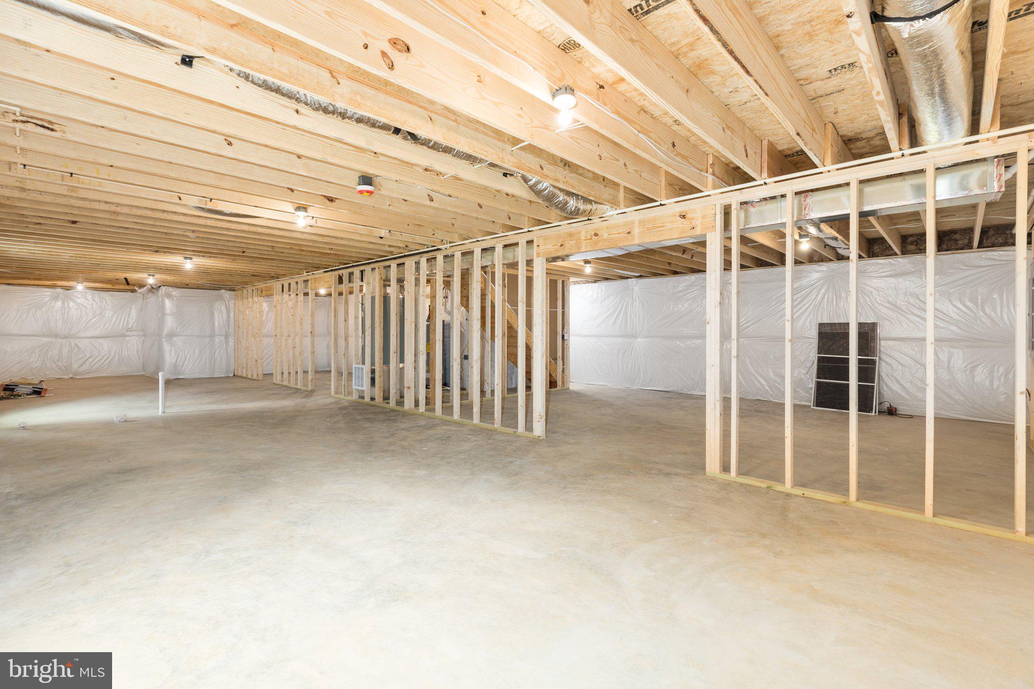 13410 GARY WAYNE WAY