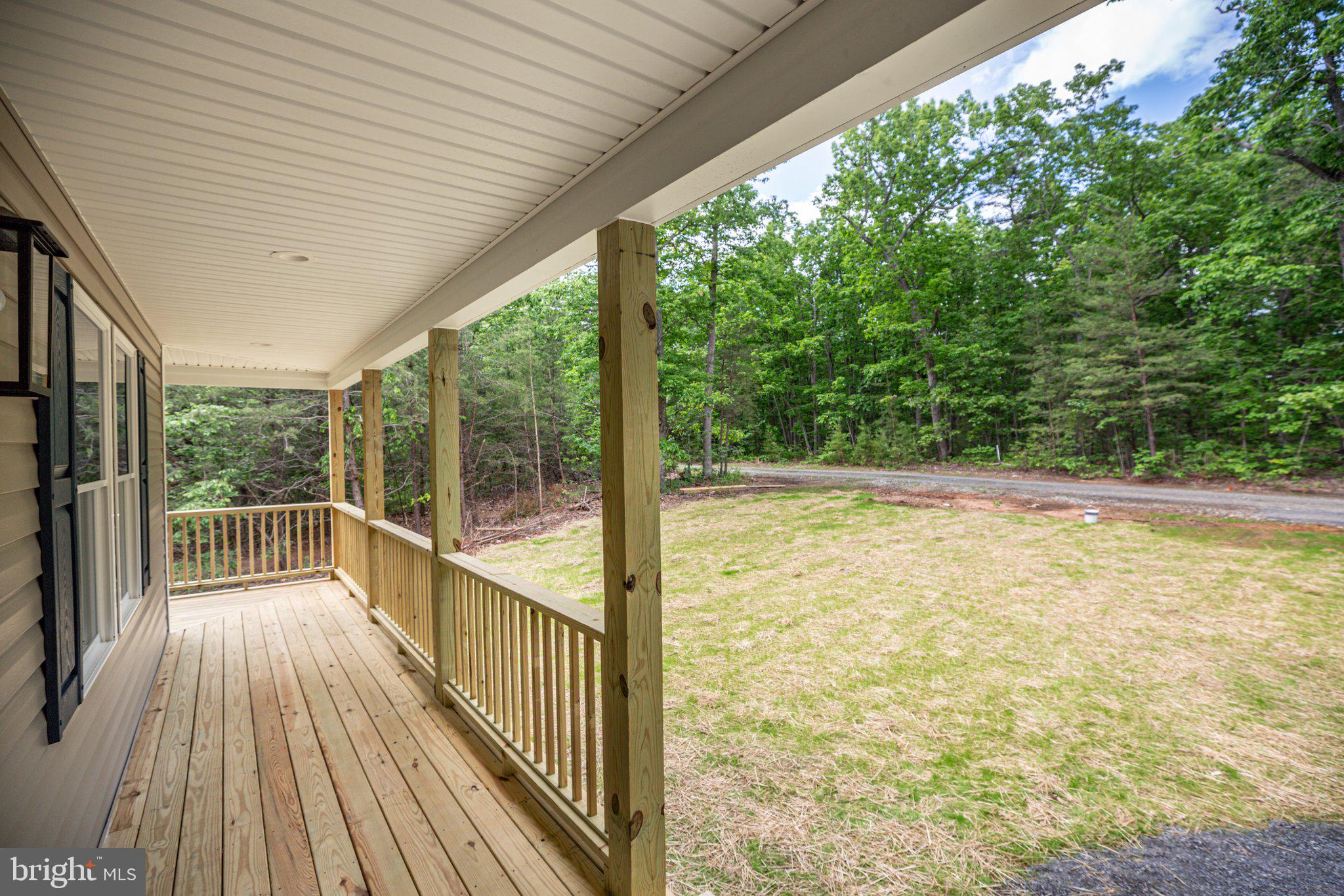 13410 GARY WAYNE WAY