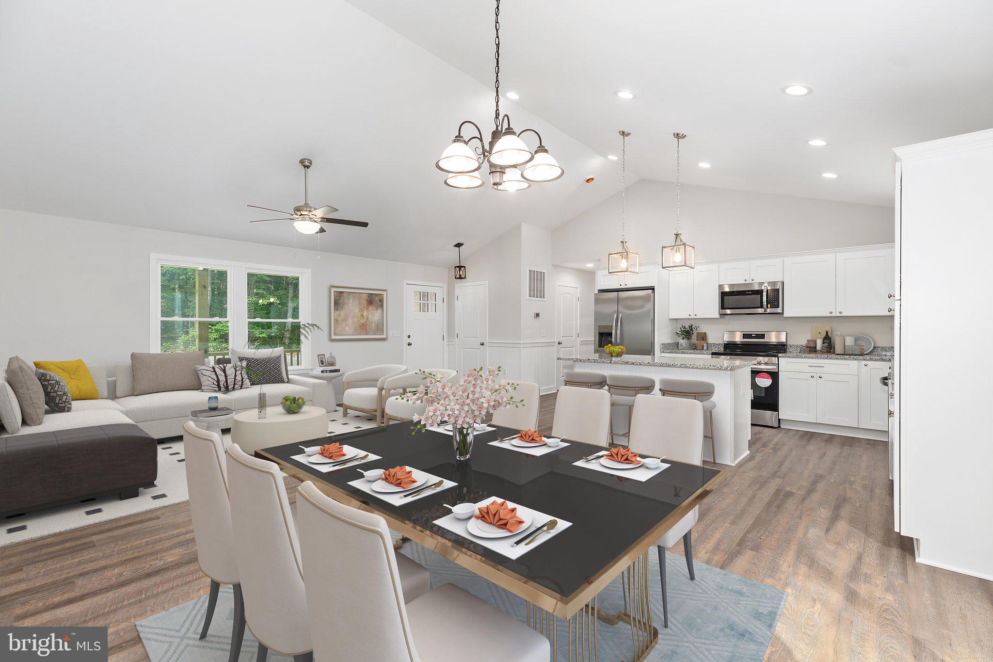 13410 GARY WAYNE WAY