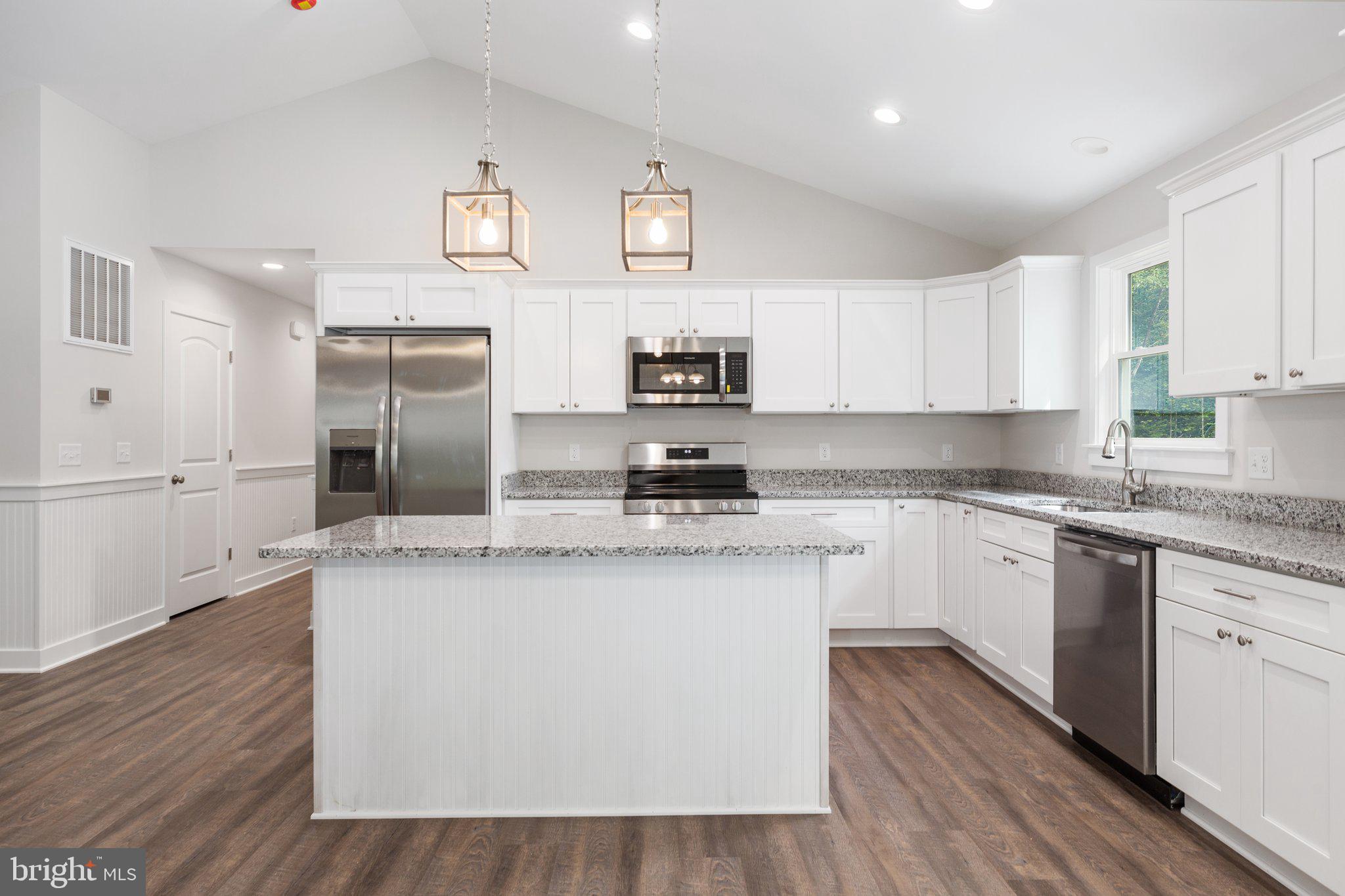 13410 GARY WAYNE WAY