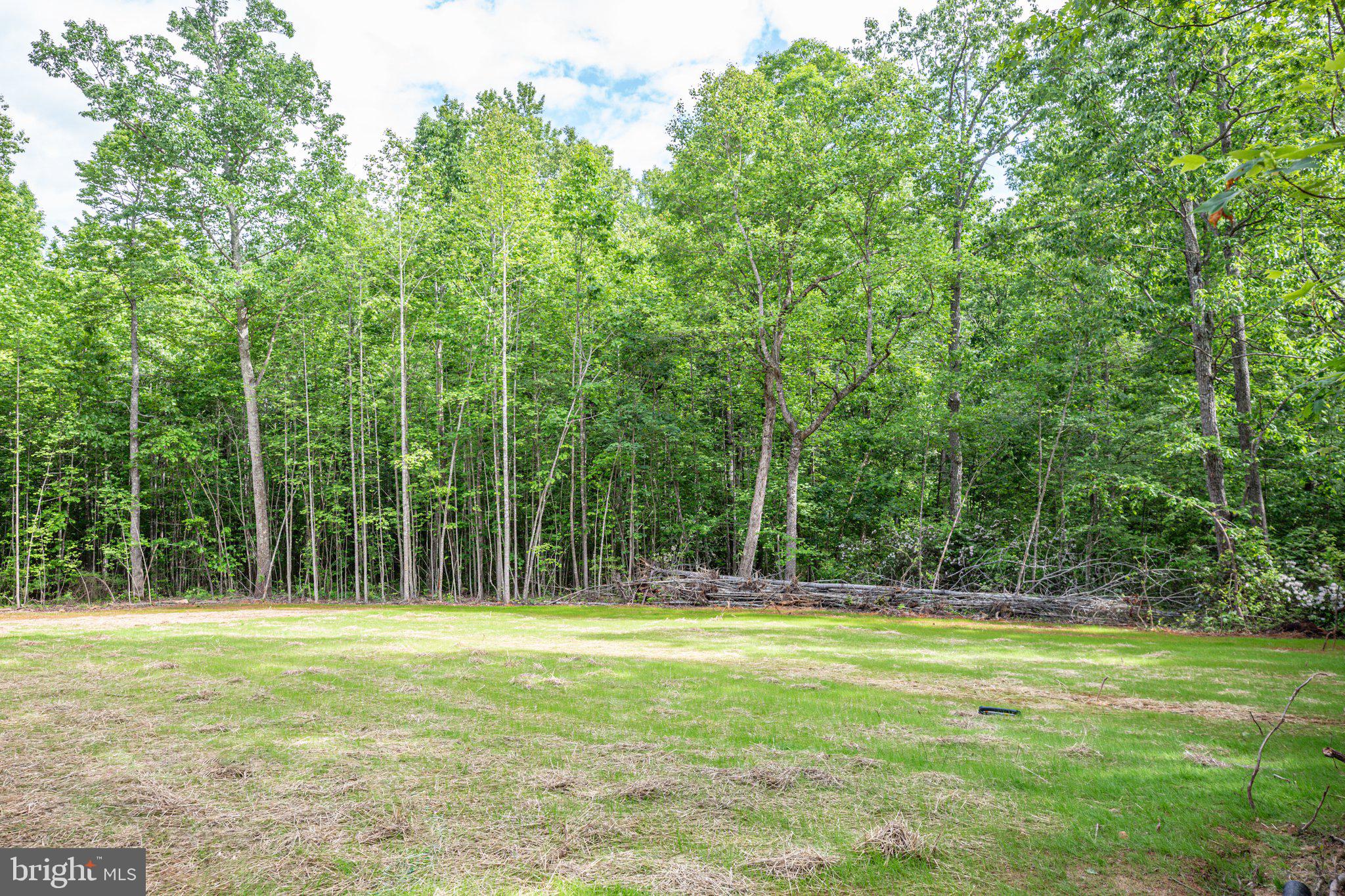 13410 GARY WAYNE WAY