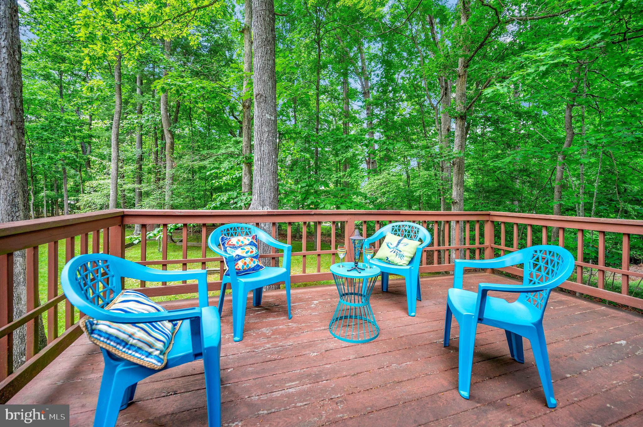 140 MONTICELLO CIRCLE