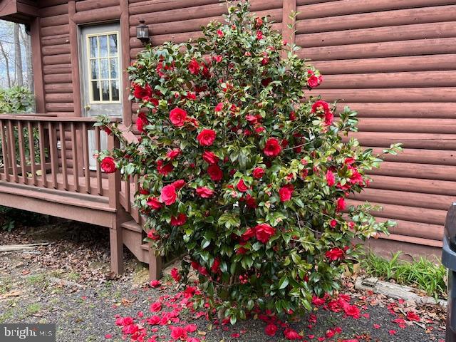 140 MONTICELLO CIRCLE