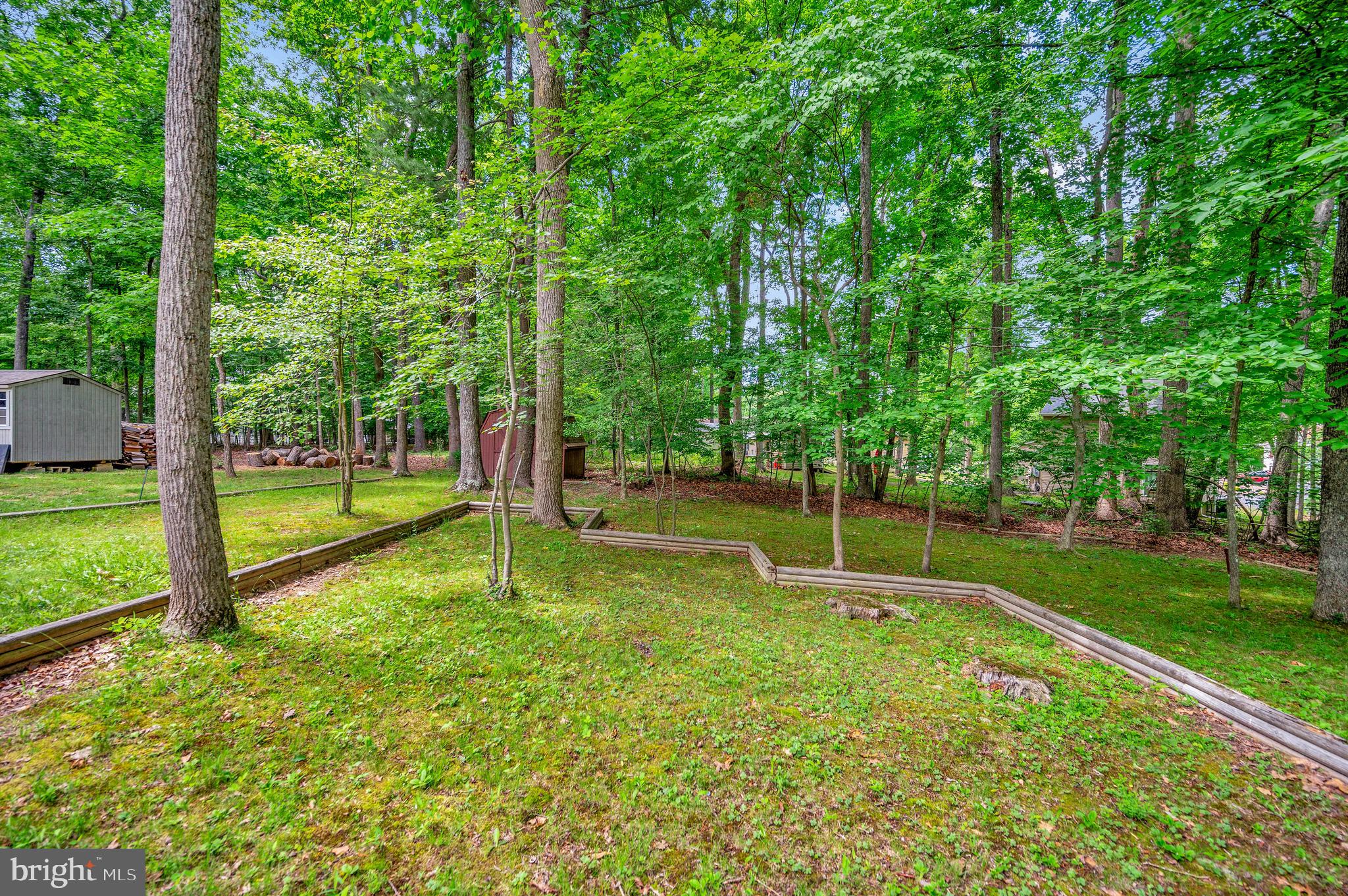 140 MONTICELLO CIRCLE