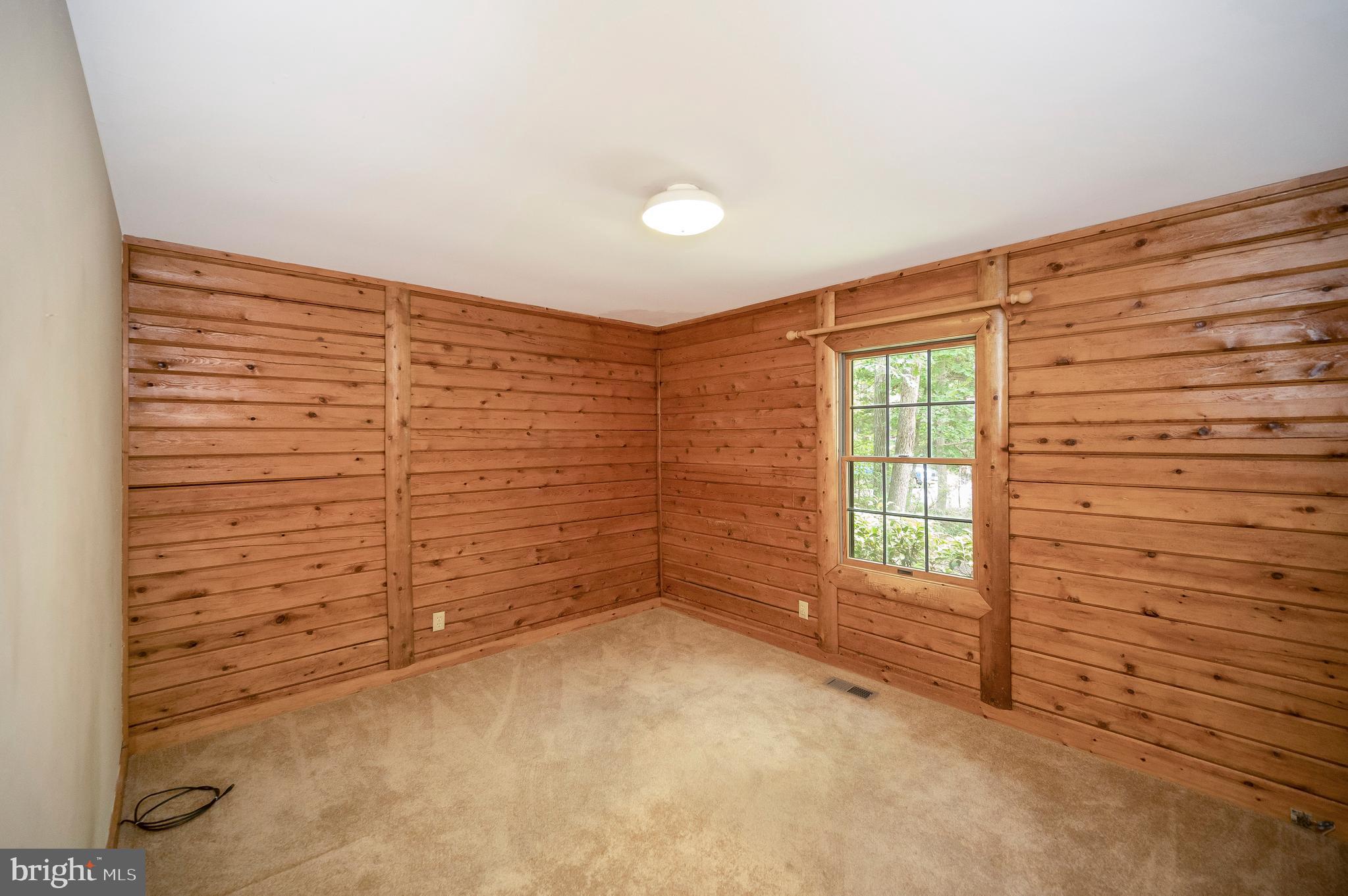 140 MONTICELLO CIRCLE