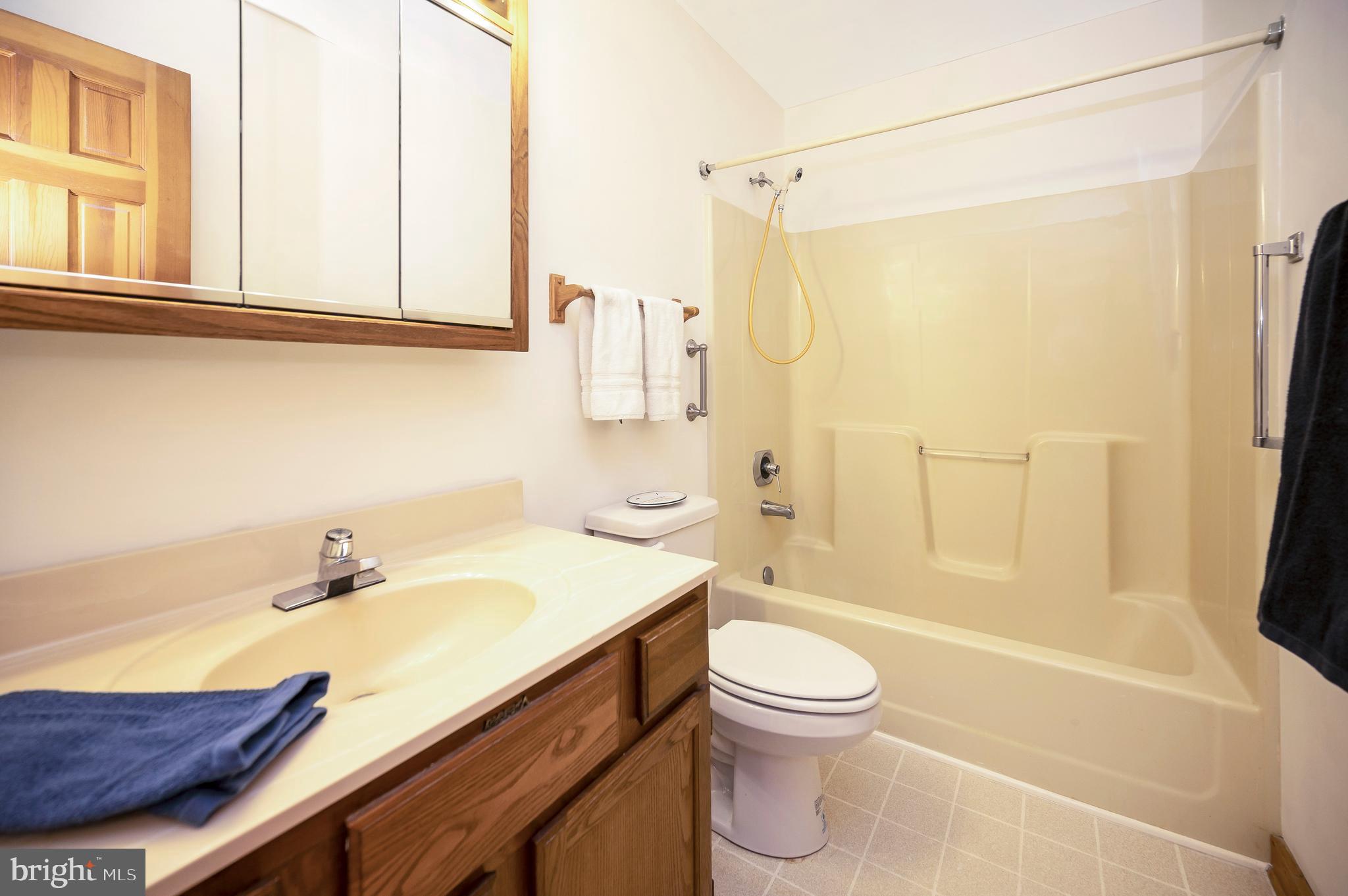 140 MONTICELLO CIRCLE