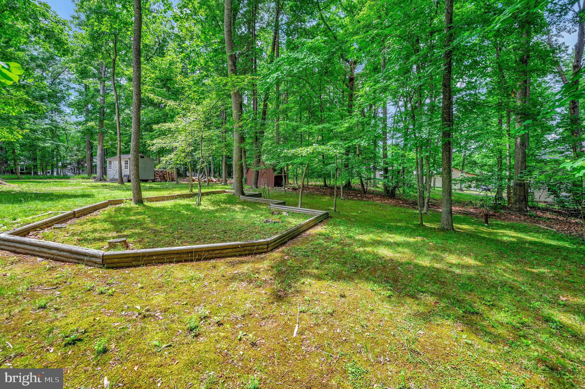 140 MONTICELLO CIRCLE