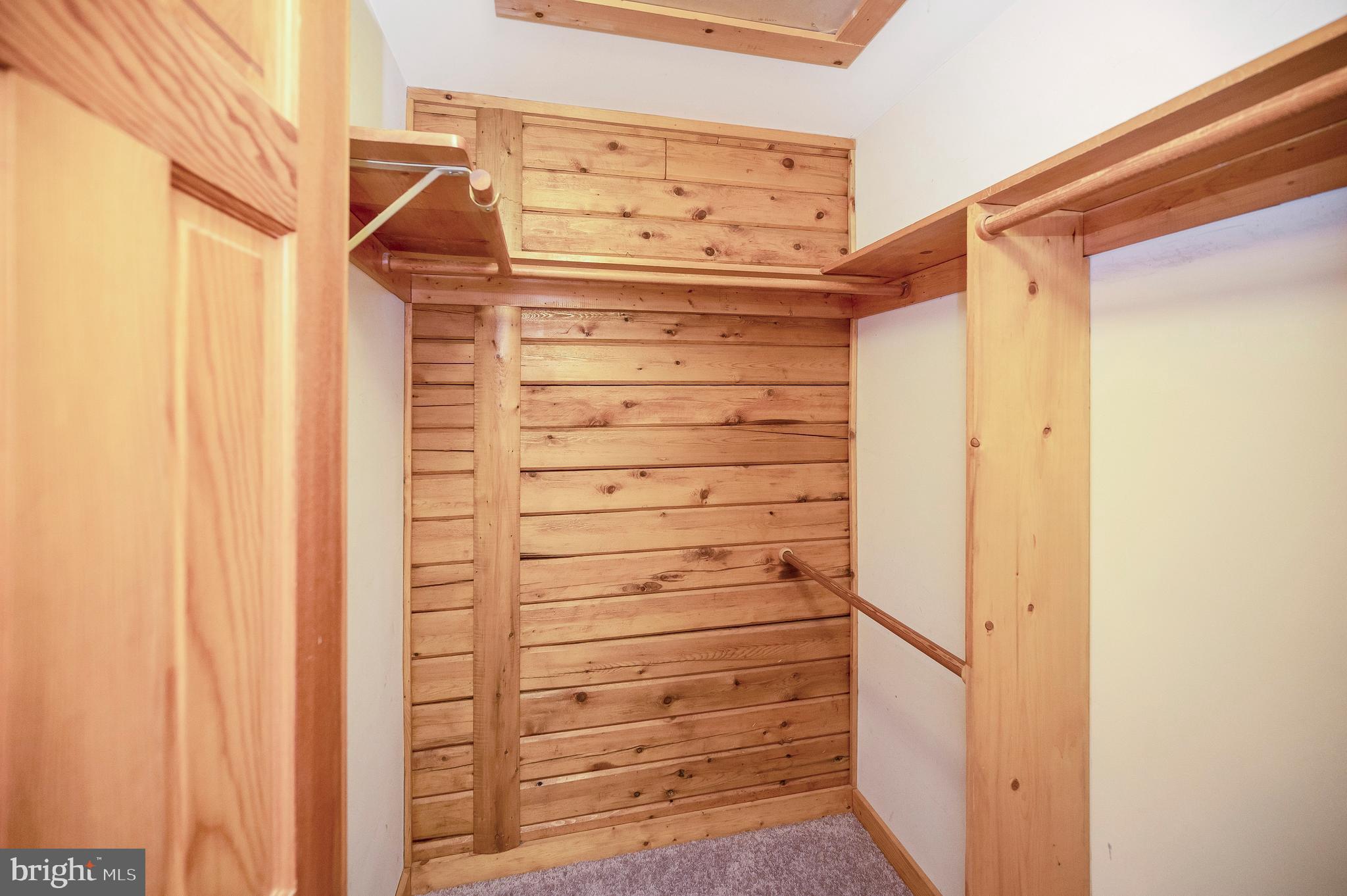 140 MONTICELLO CIRCLE