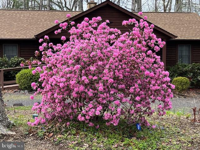 140 MONTICELLO CIRCLE