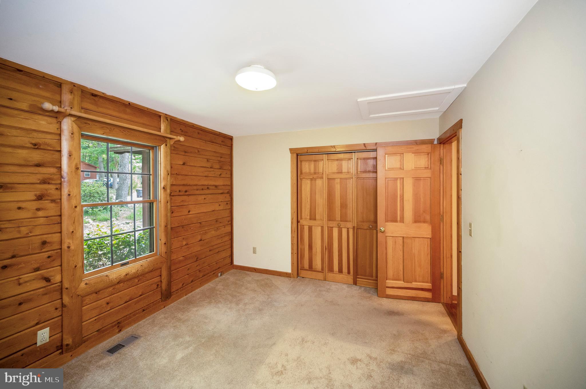 140 MONTICELLO CIRCLE