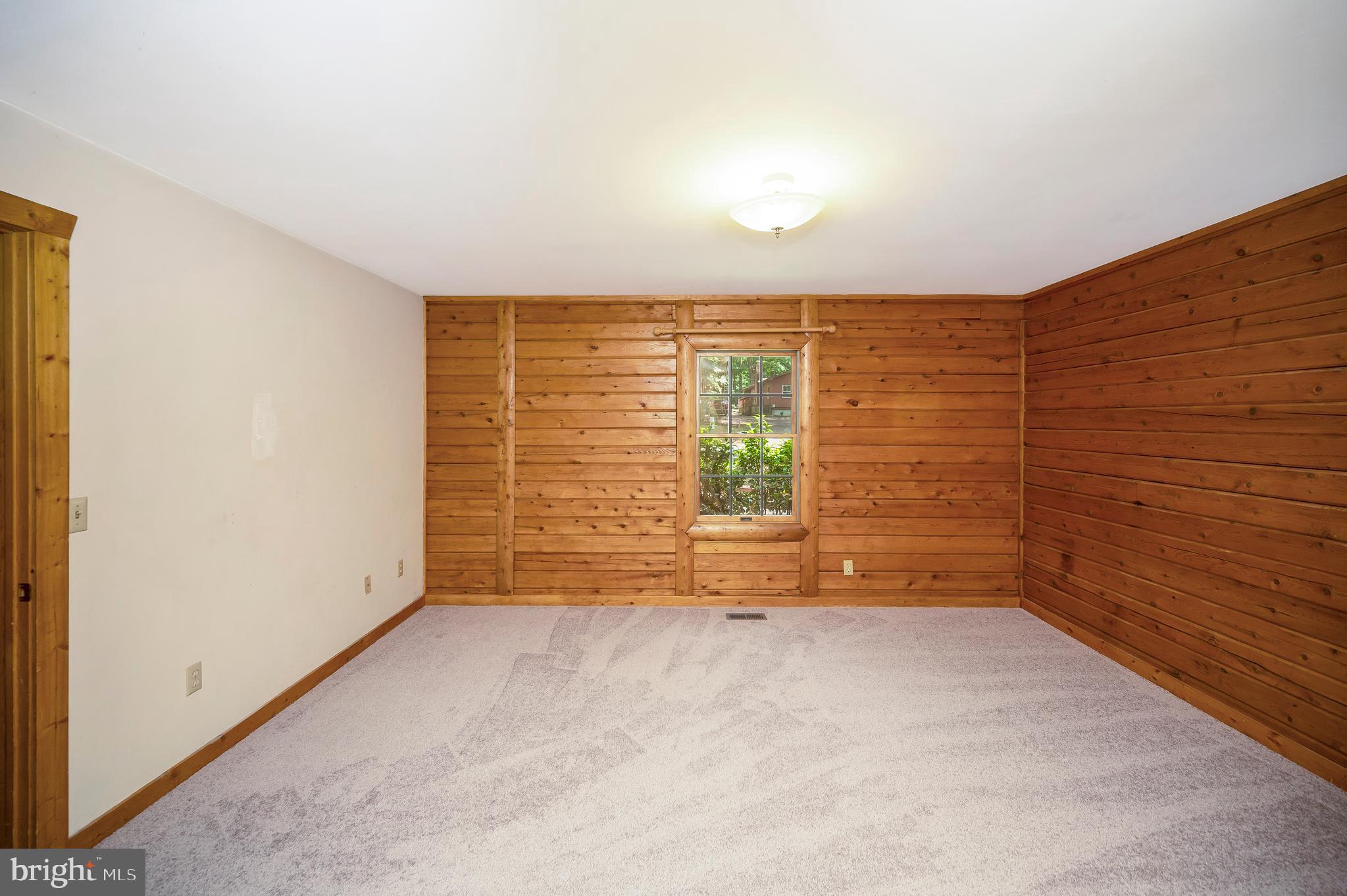 140 MONTICELLO CIRCLE