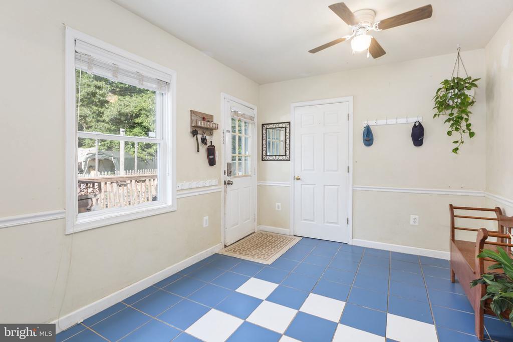 2261 GERMANNA HIGHWAY