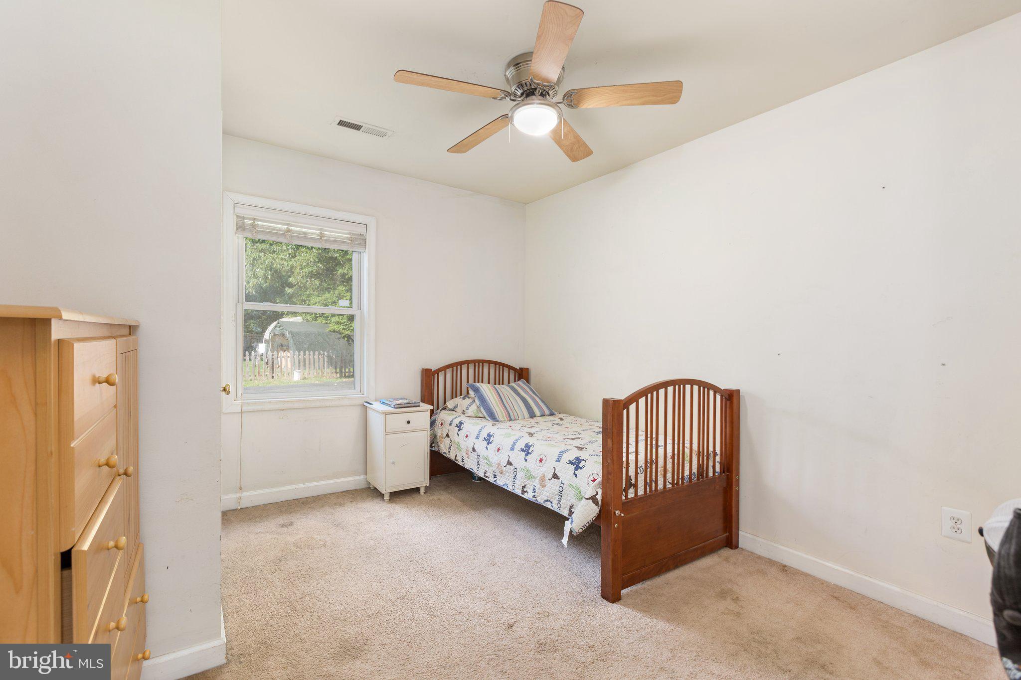 2261 GERMANNA HIGHWAY