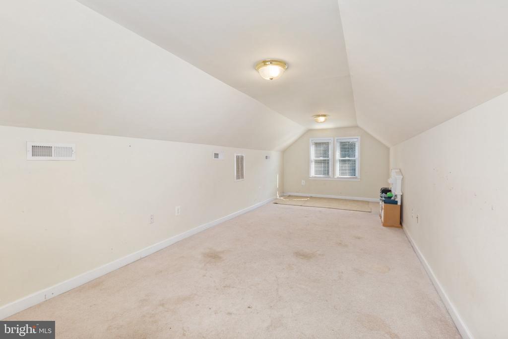 2261 GERMANNA HIGHWAY