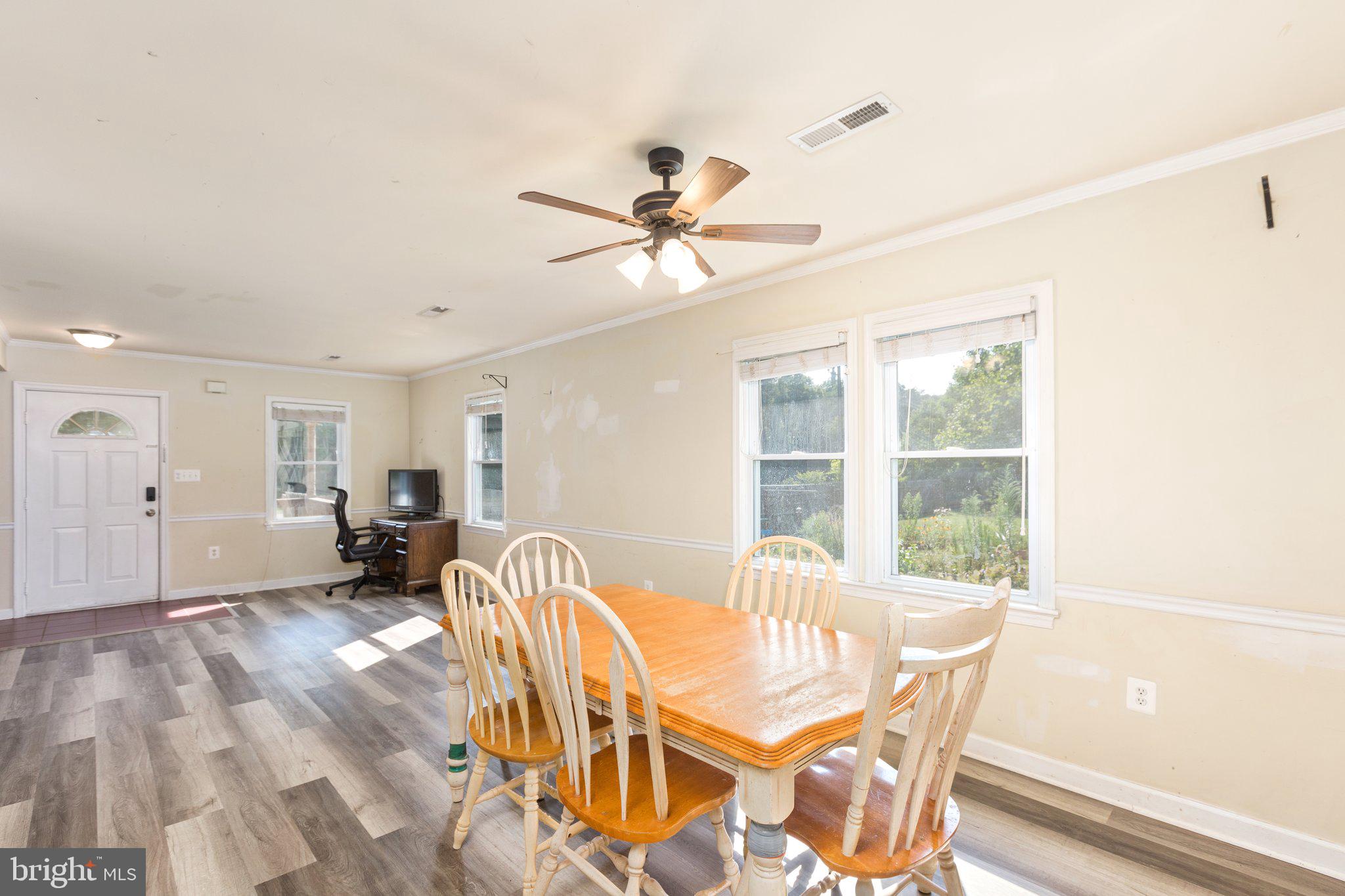 2261 GERMANNA HIGHWAY