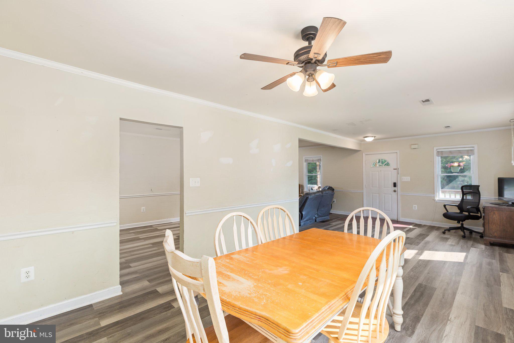 2261 GERMANNA HIGHWAY