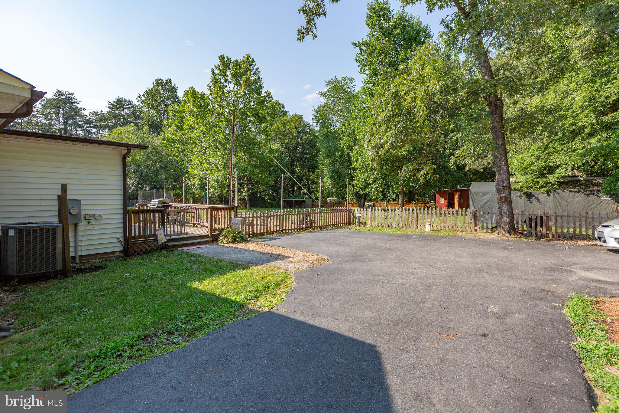 2261 GERMANNA HIGHWAY