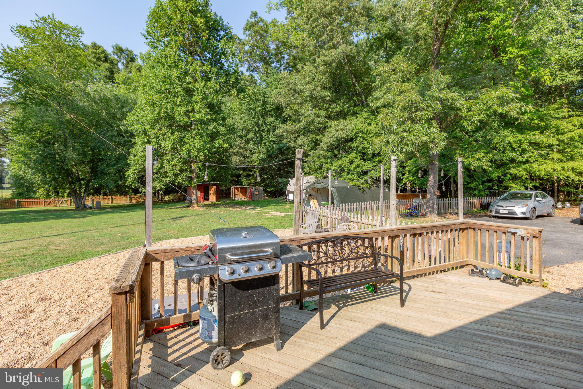 2261 GERMANNA HIGHWAY