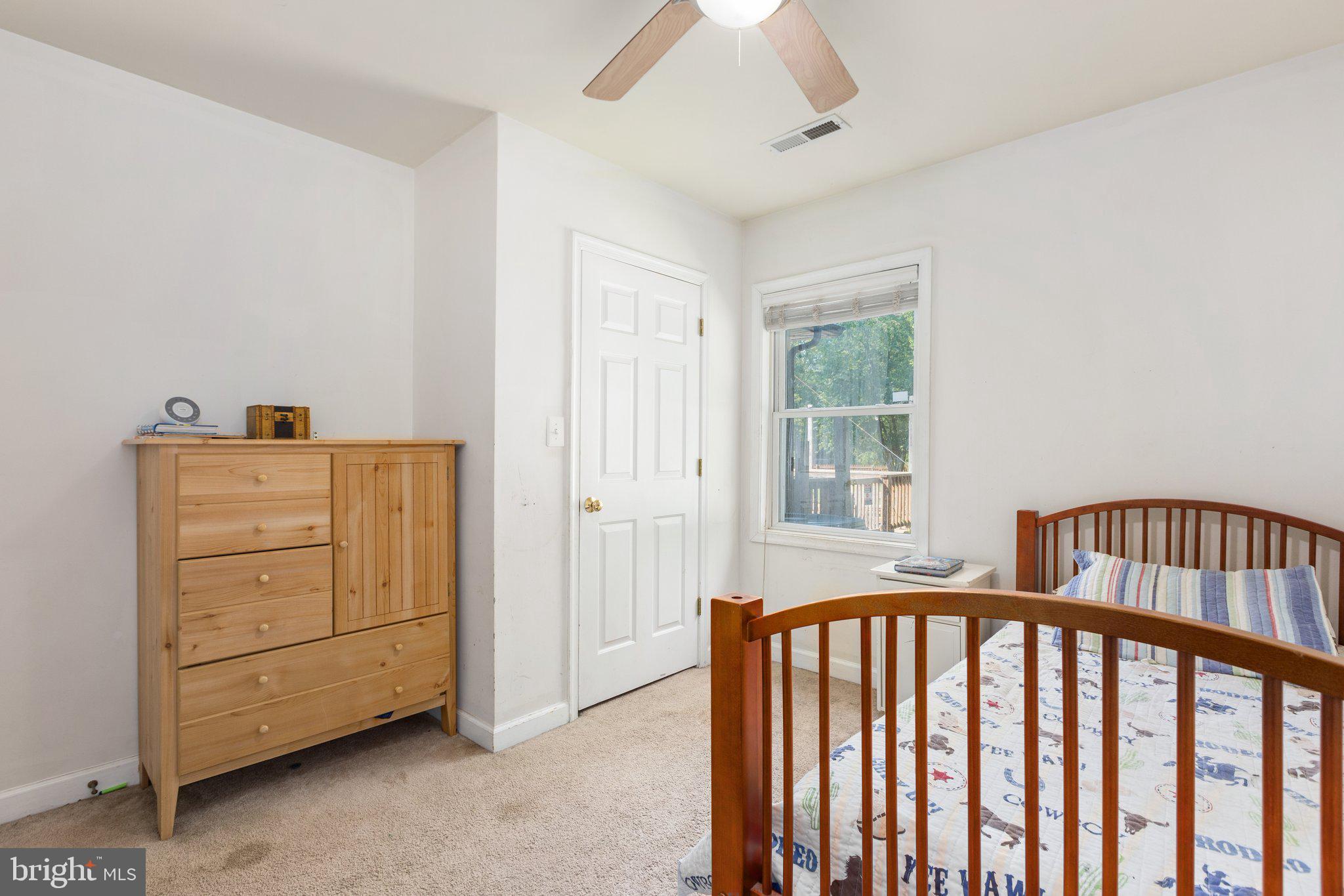 2261 GERMANNA HIGHWAY