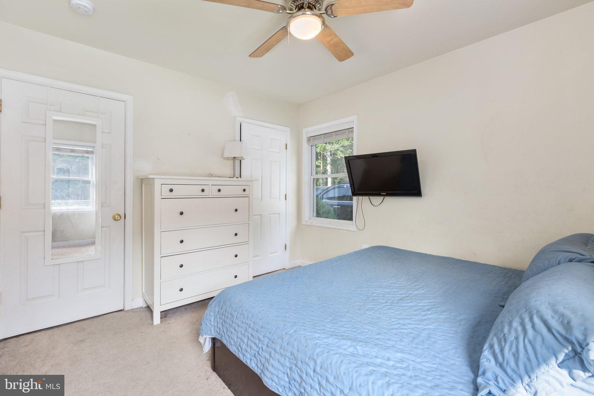 2261 GERMANNA HIGHWAY