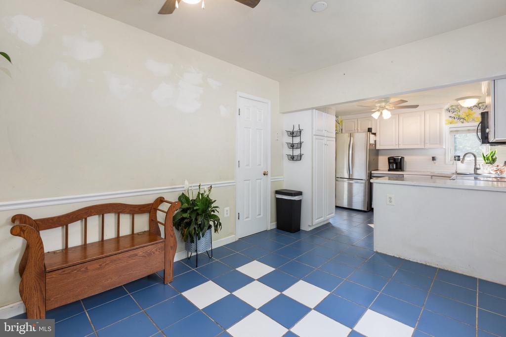 2261 GERMANNA HIGHWAY