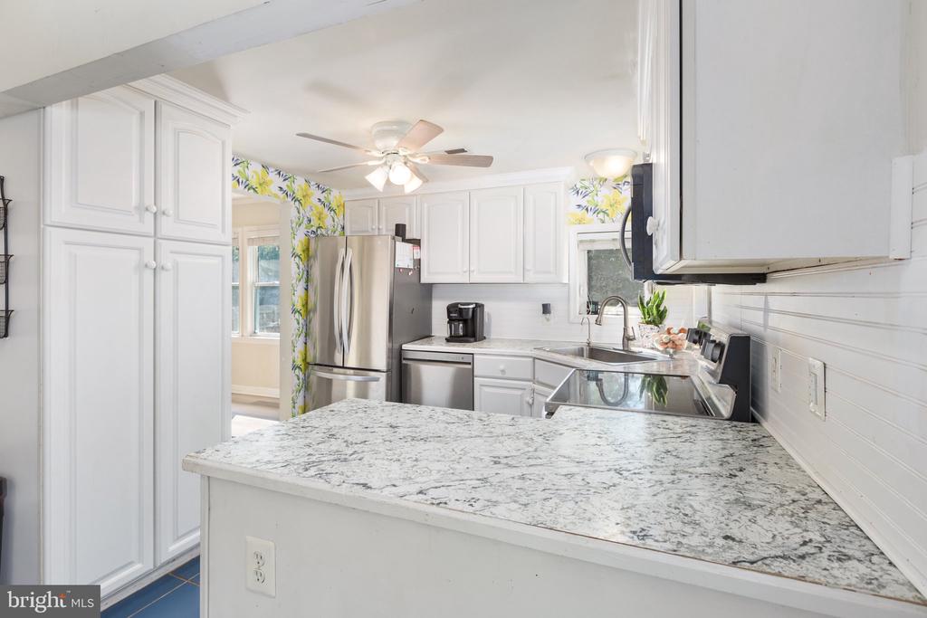 2261 GERMANNA HIGHWAY