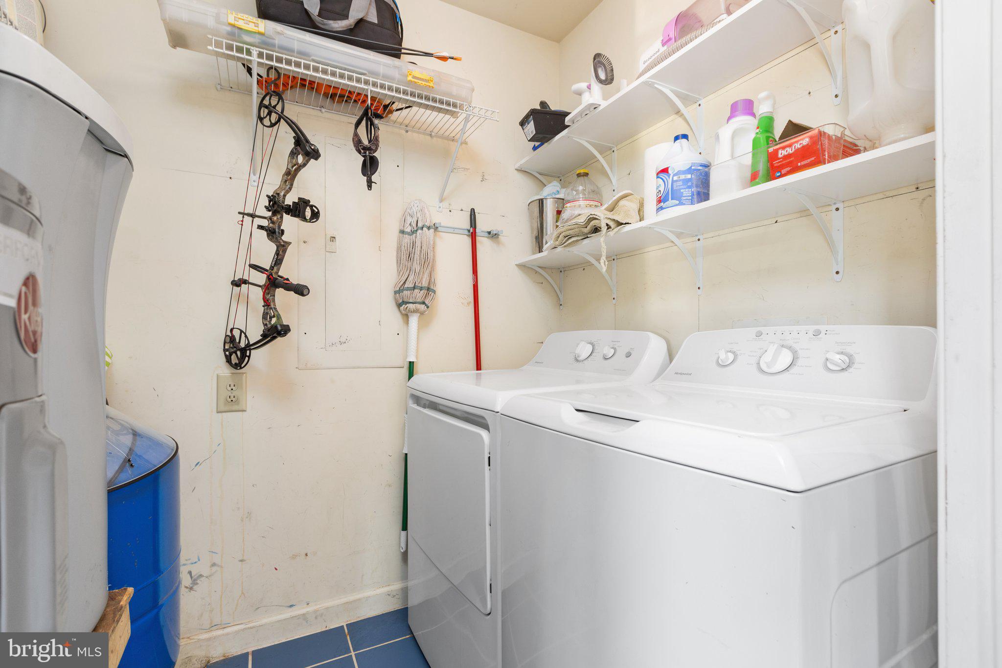 2261 GERMANNA HIGHWAY