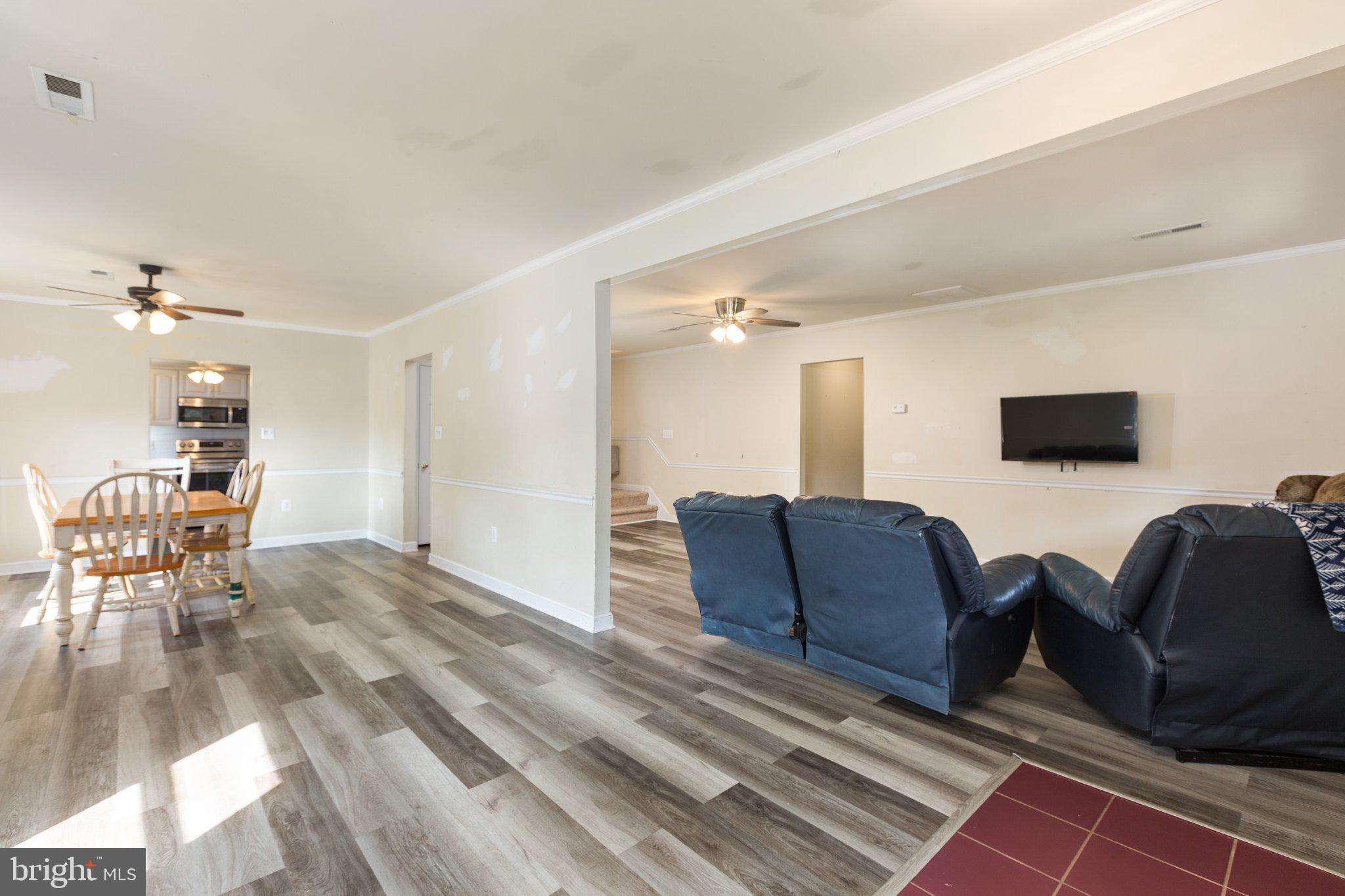 2261 GERMANNA HIGHWAY