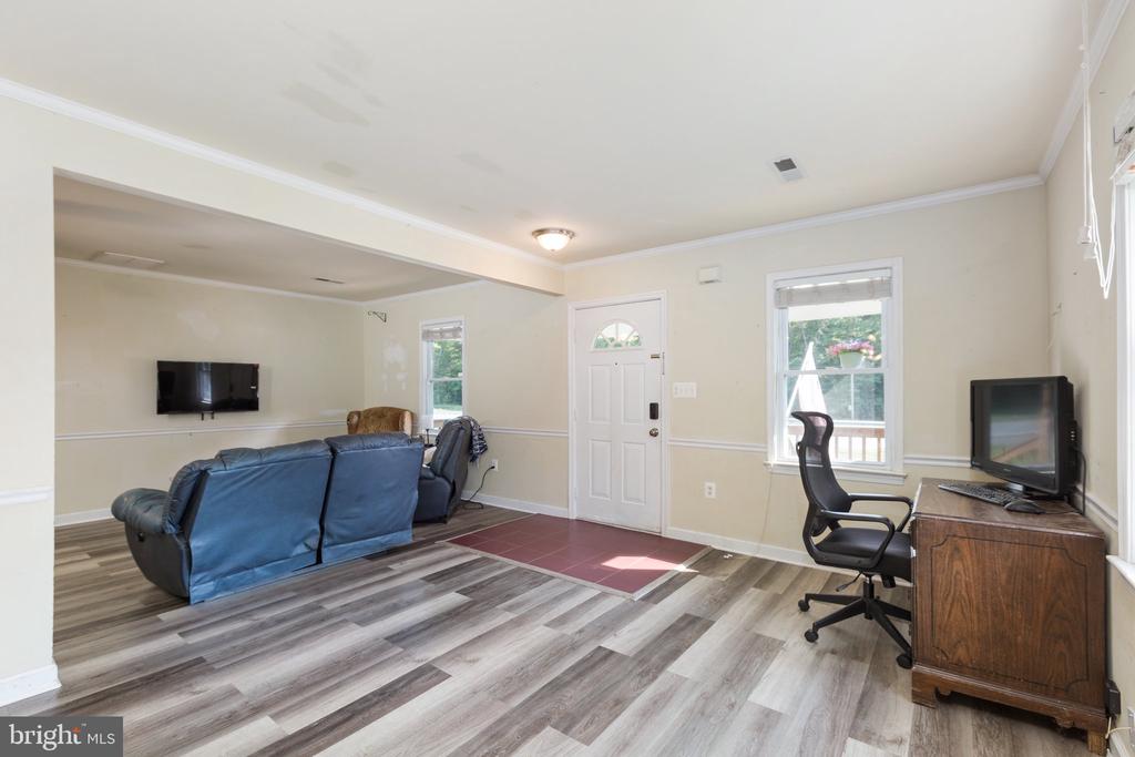 2261 GERMANNA HIGHWAY