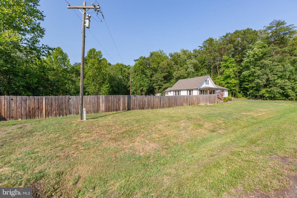 2261 GERMANNA HIGHWAY