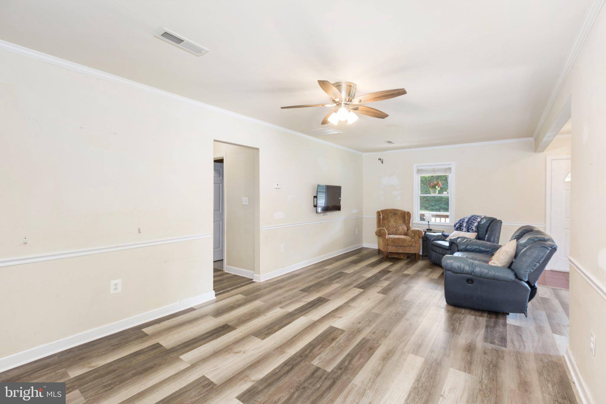 2261 GERMANNA HIGHWAY