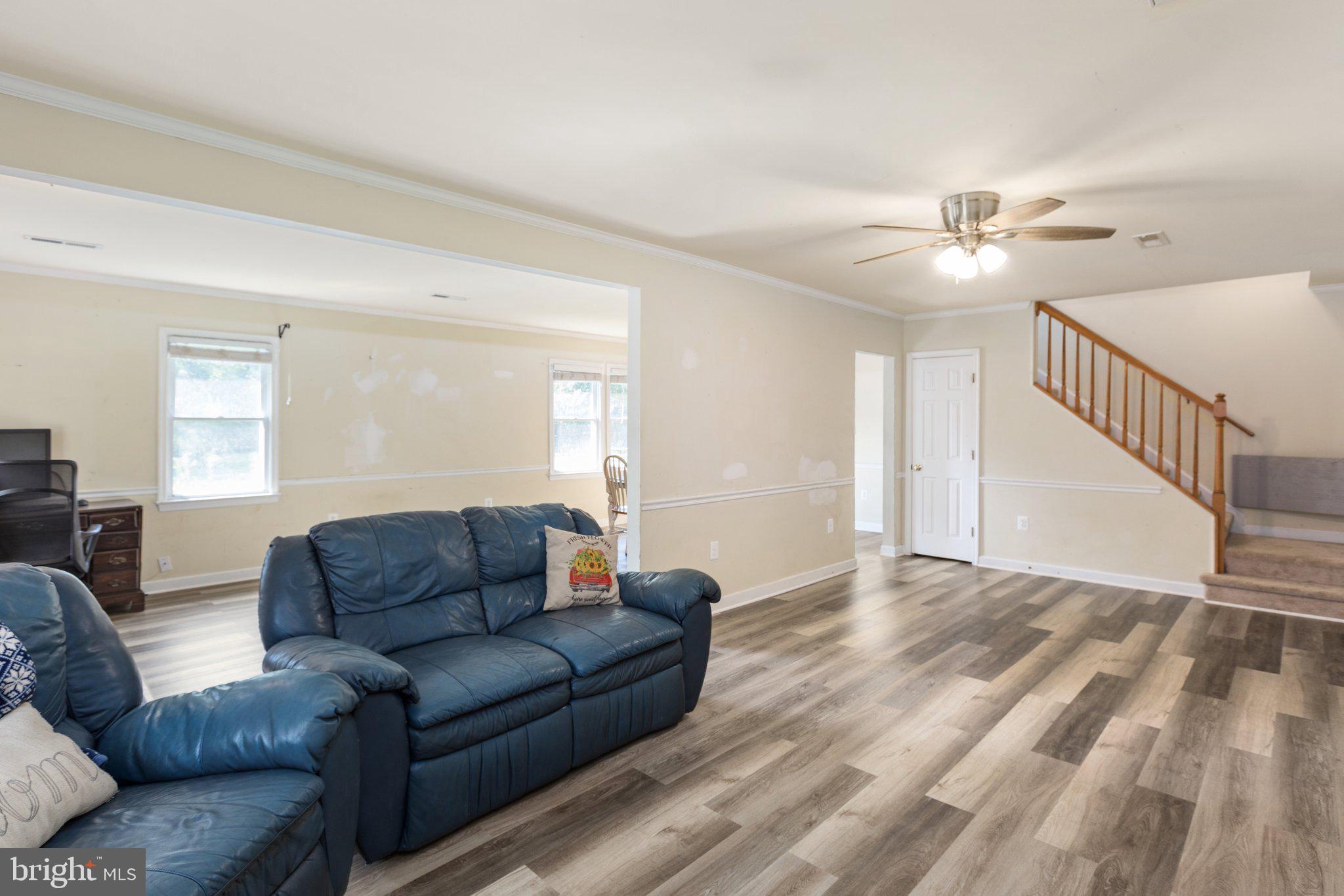 2261 GERMANNA HIGHWAY