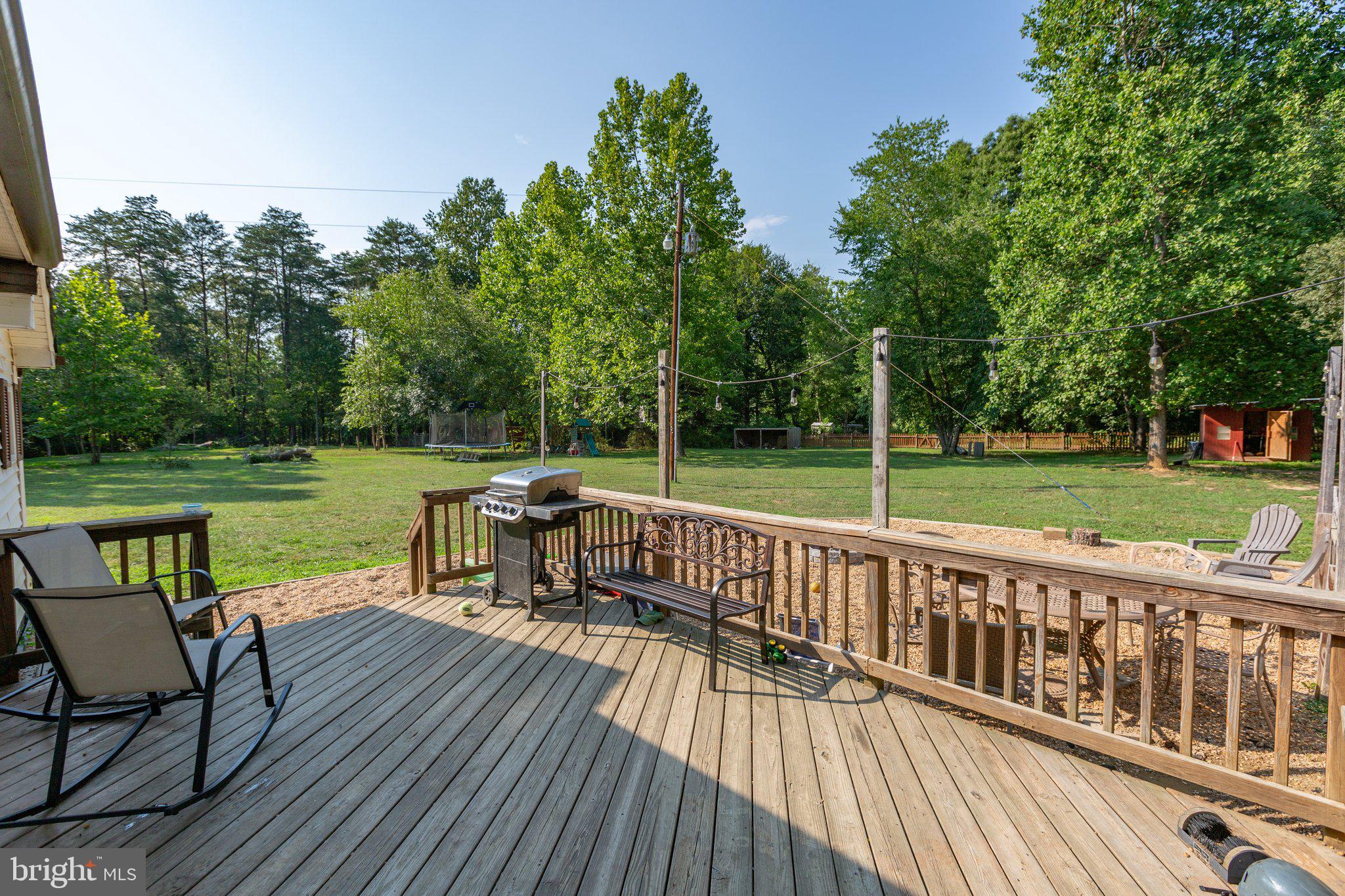 2261 GERMANNA HIGHWAY