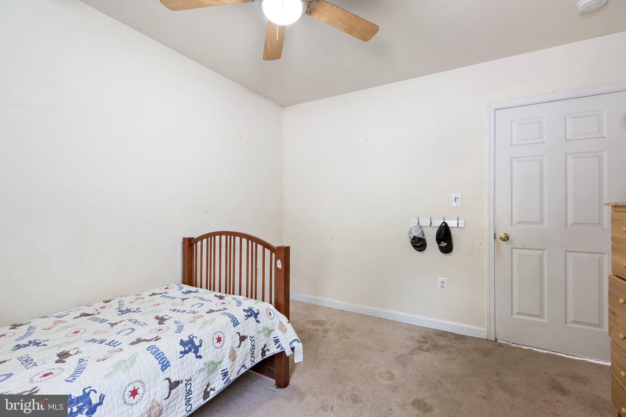 2261 GERMANNA HIGHWAY