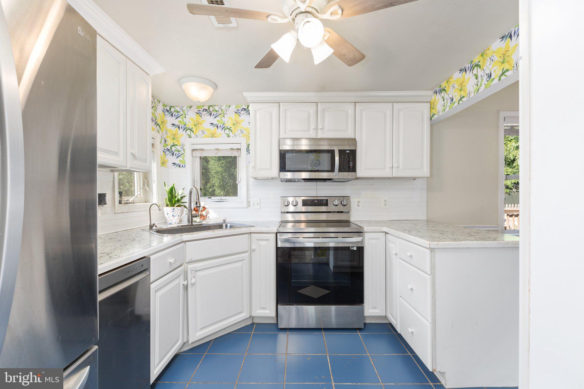 2261 GERMANNA HIGHWAY