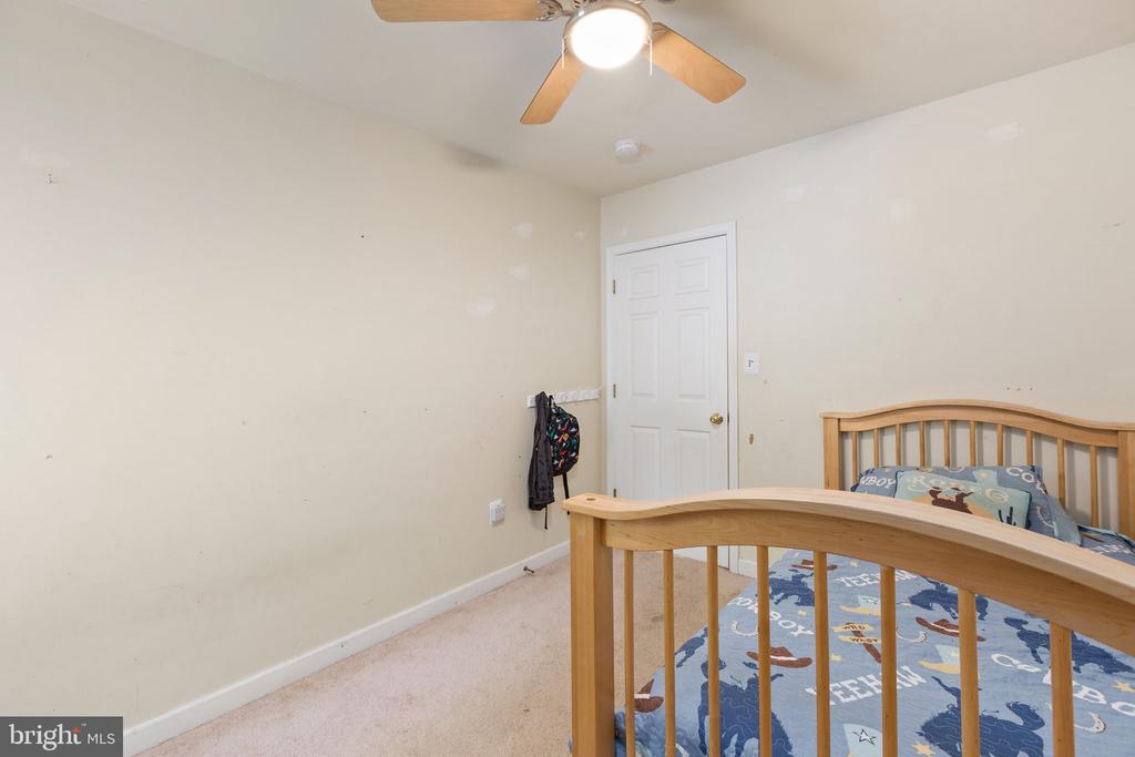 2261 GERMANNA HIGHWAY