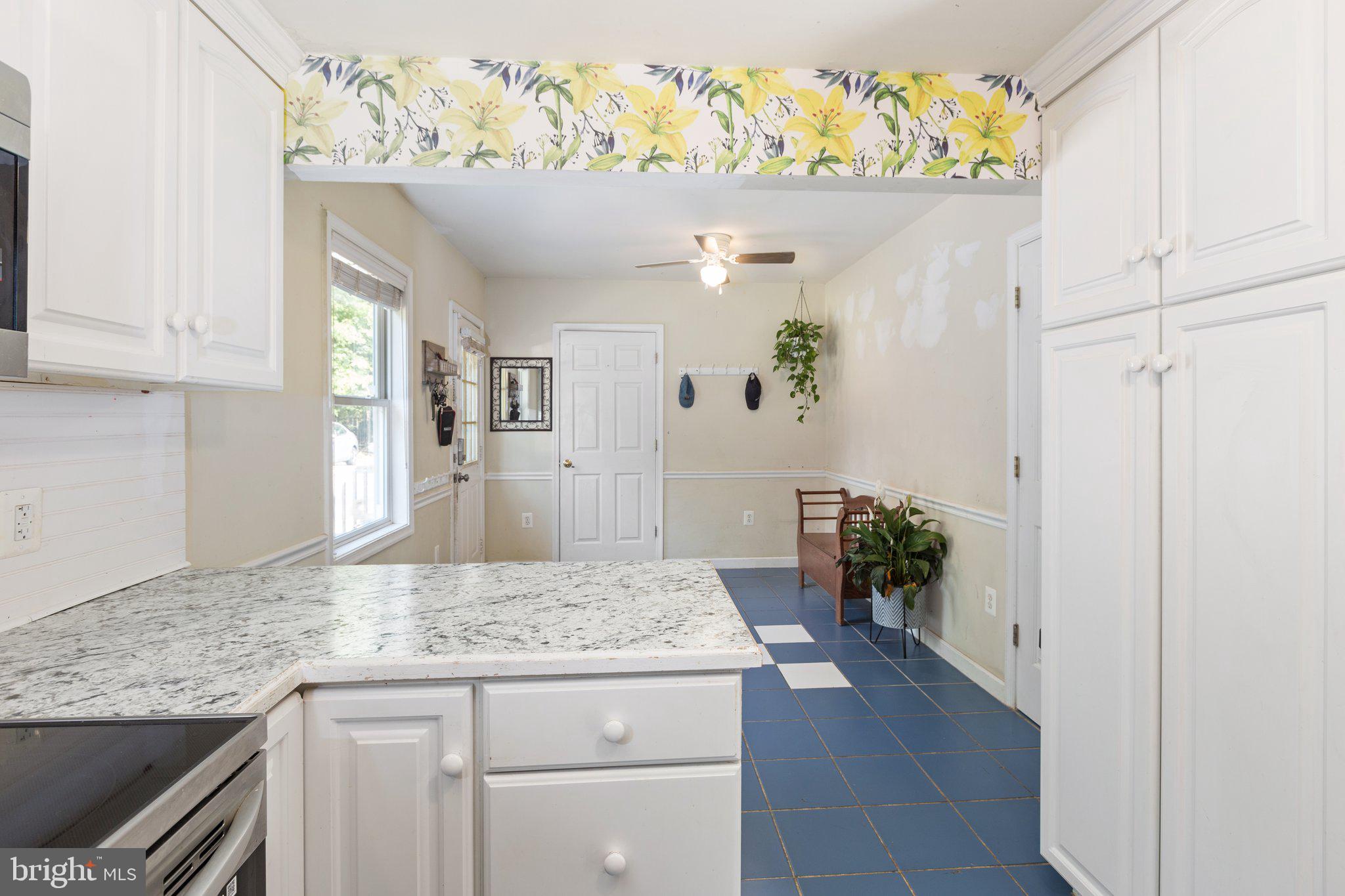 2261 GERMANNA HIGHWAY