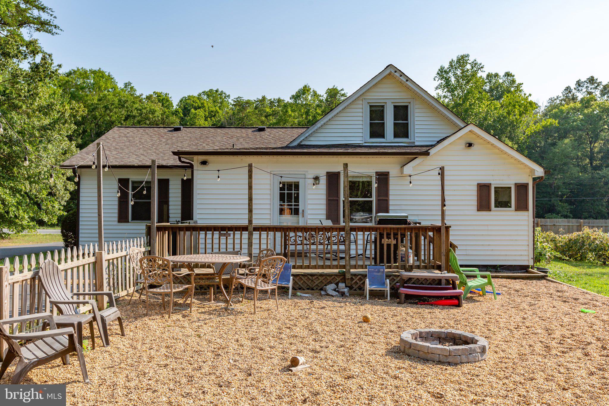 2261 GERMANNA HIGHWAY