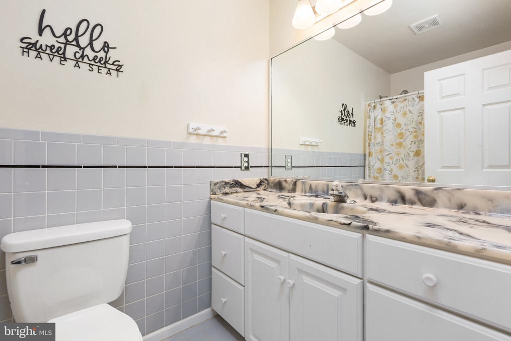 2261 GERMANNA HIGHWAY