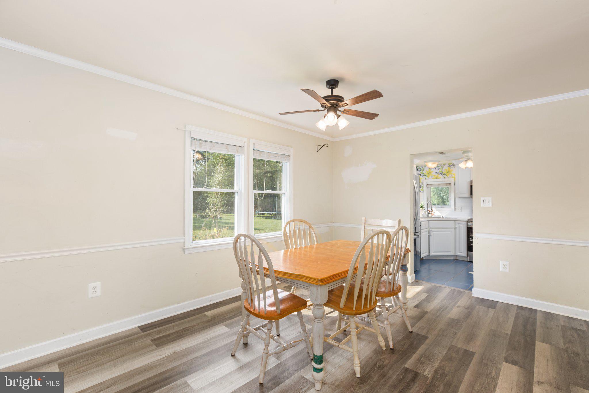 2261 GERMANNA HIGHWAY