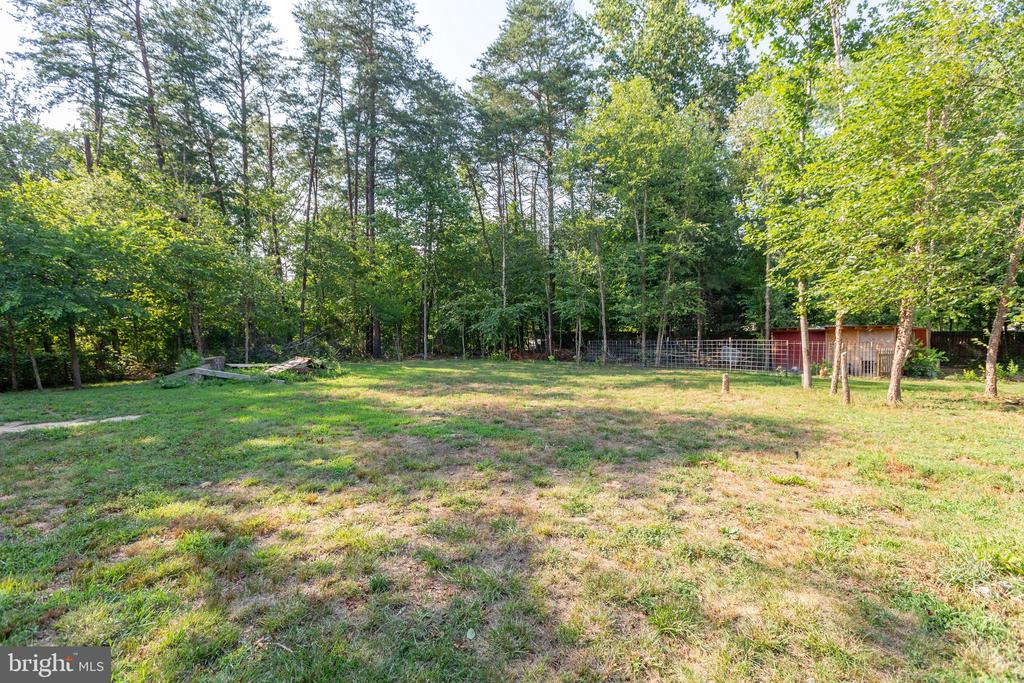 2261 GERMANNA HIGHWAY