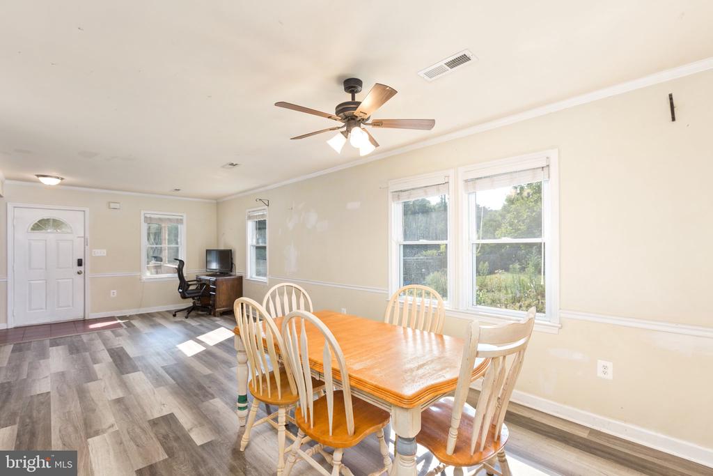 2261 GERMANNA HIGHWAY