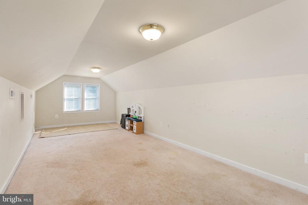 2261 GERMANNA HIGHWAY