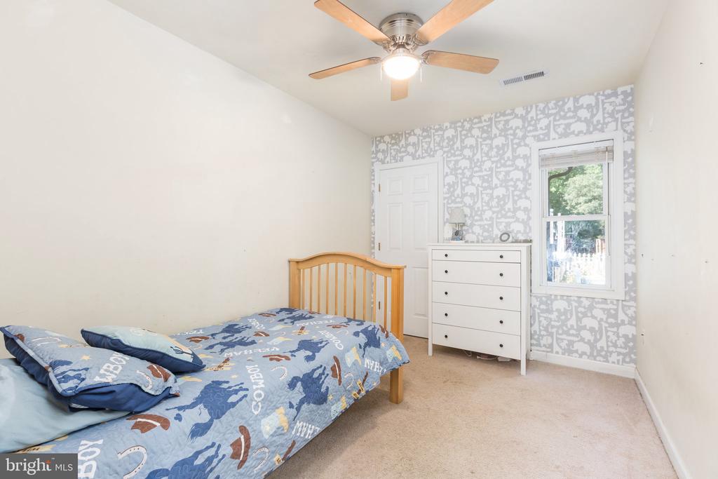 2261 GERMANNA HIGHWAY