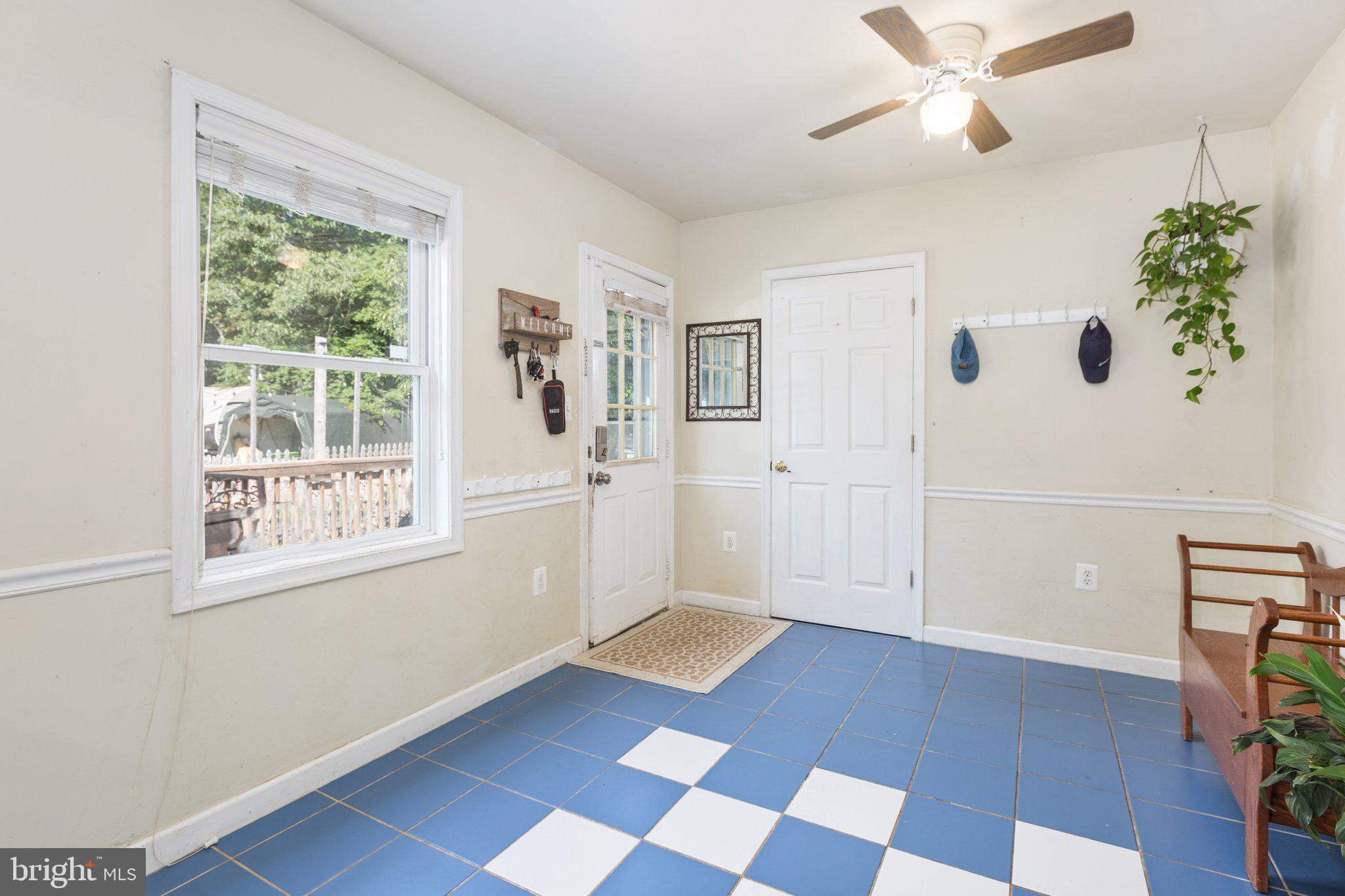 2261 GERMANNA HIGHWAY